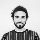  米兰体育(中国)官方网站 - MILANSPORT