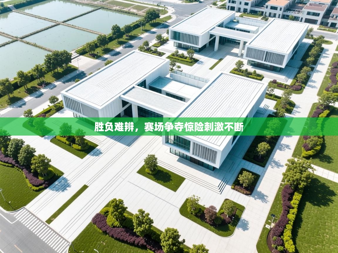 胜负难辨，赛场争夺惊险刺激不断  第1张