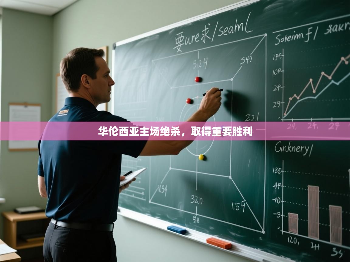 华伦西亚主场绝杀，取得重要胜利  第1张