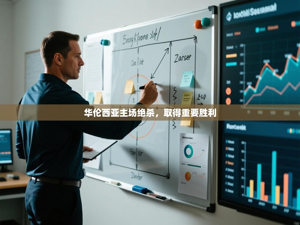 华伦西亚主场绝杀，取得重要胜利  第2张