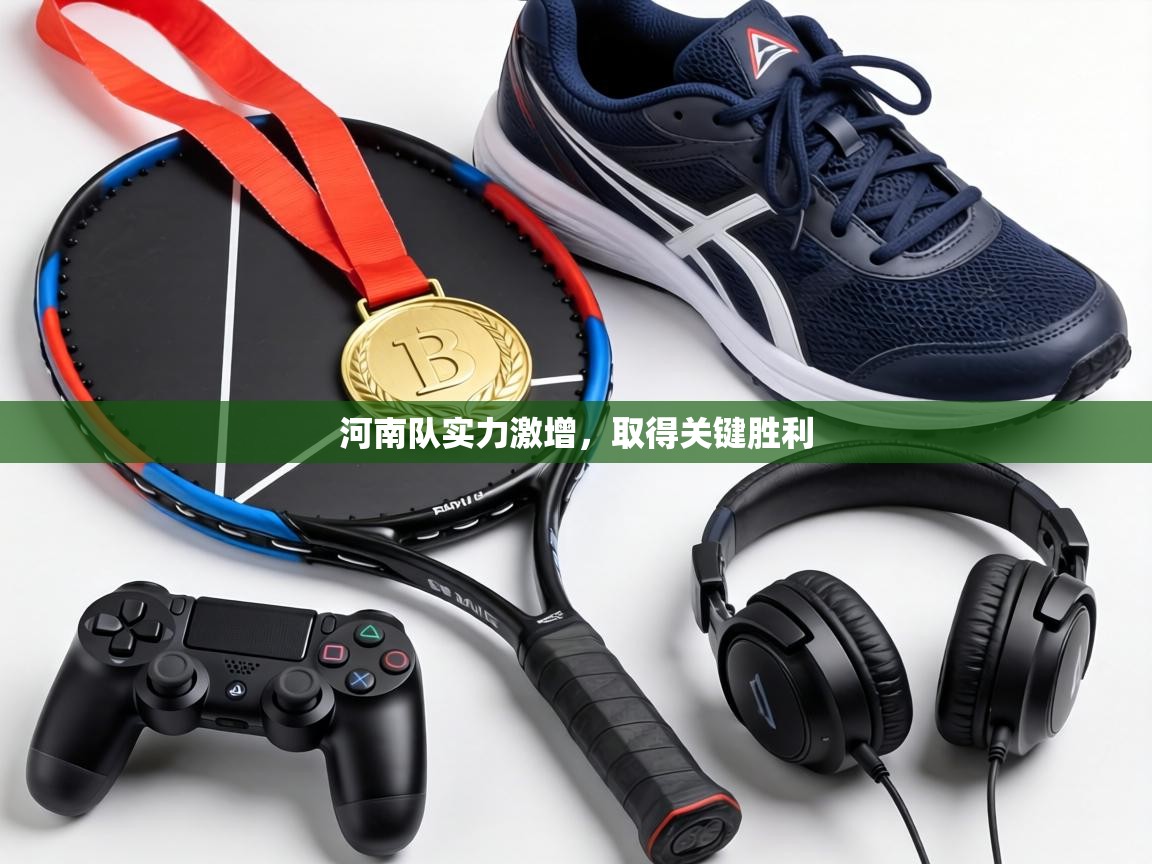 河南队实力激增，取得关键胜利  第1张