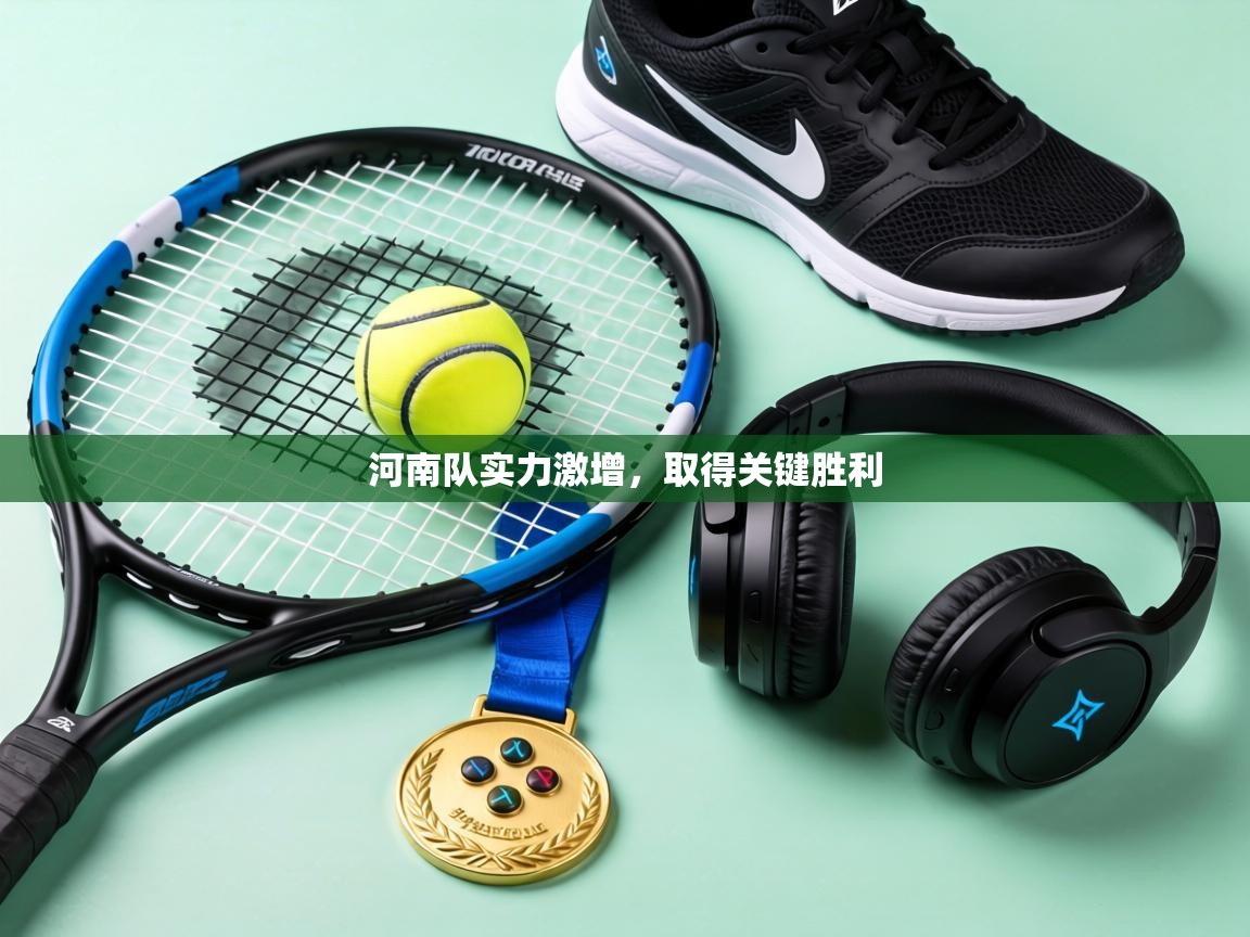 河南队实力激增，取得关键胜利  第2张