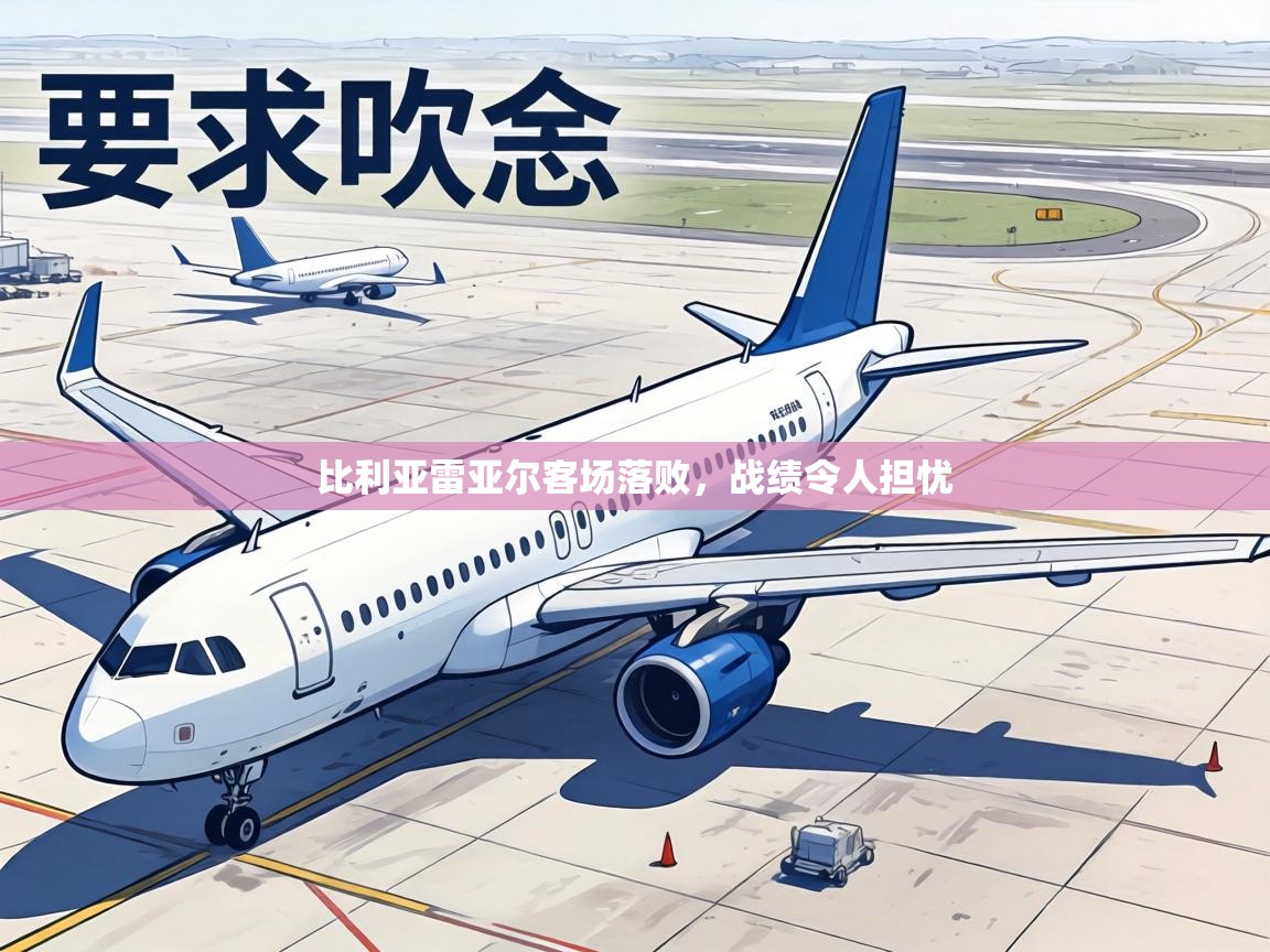 比利亚雷亚尔客场落败,战绩令人担忧 第2张